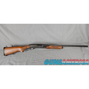 Remington 870 Express Magnum 20 Ga Pump Action Shotgun 28" image