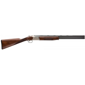 Browning Citori 725 Feather Superlight 0180764005 image