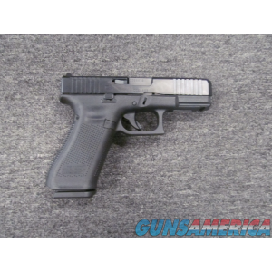 Glock 45 (PA455S203MOS) image