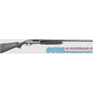 Remington 870 Fieldmaster Super Magnum, 12 Gauge, 28" Barrel image