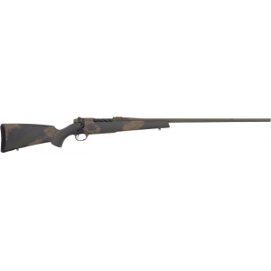 Weatherby Mark V Backcountry 2.0 MBC20N7MMPR6B image