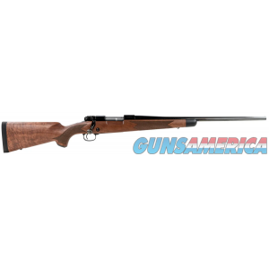 Winchester Repeating Arms 535203289 Model 70 Super Grade 6.5 Creedmoor image