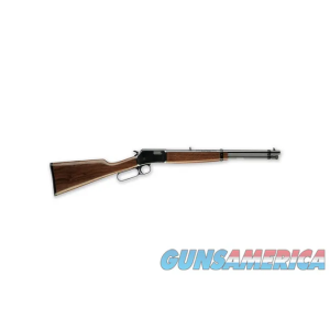 Browning BL-22 Micro Midas 16.25" 11+1 .22LR 024115103 EZ PAY $60 image