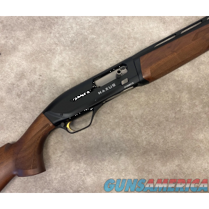 Browning Maxus II Hunter 12 GA 3 inch # 011735305 **NEW** image