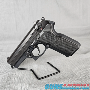 Stoeger Cougar 8000 40 S&W Pistol (no mags) image