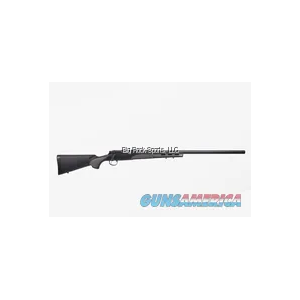 Remington R84220 700 SPS Varmint Bolt Action Rifle, 6.5 Creed, 26" image