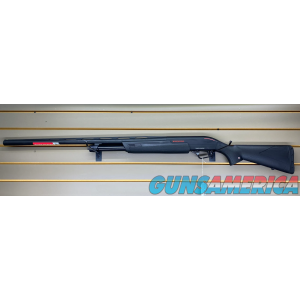 WINCHESTER SXP BLACK SHADOW 12/28 3" CHAMBER 512251392 NEW image