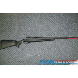 Benelli Lupo 6.5 Creedmoor New In Box! Free Shipping! image