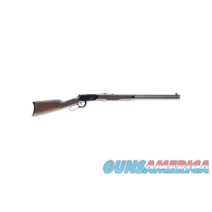 Winchester Model 94 Sporter .30-30 24" 8+1 534178114 EZ PAY $125 image