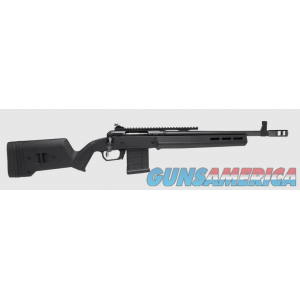 Savage 110 Magpul Scout, .308 Winchester image