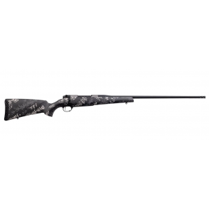 Weatherby Mark V Backcountry Ti 2.0 MBT20N7MMPR6B image