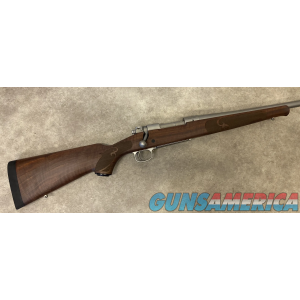 Winchester M70 Featherweight SS .270 WSM # 535234264 **NEW** **NO CC FEES** image