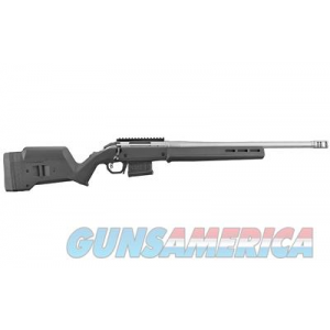 Ruger American (26996) image
