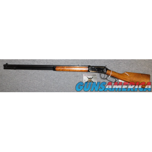 Winchester 94 "Classic" image