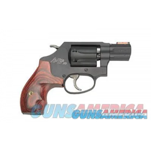 Smith & Wesson 351PD (160228) Airlite image