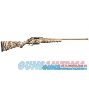 Ruger American (26925) image