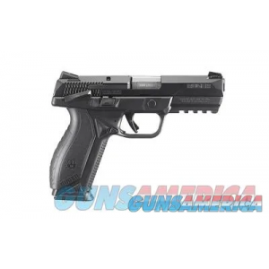 Ruger American (08608) image