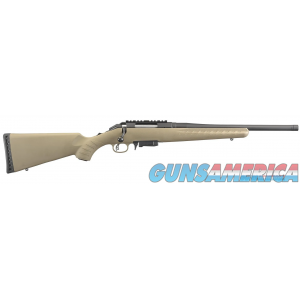 Ruger American Ranch (16976) image