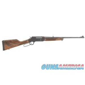 Henry Long Ranger .243WIN 20" 4+1 H014S243 w/ sights EZ PAY $107 image