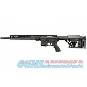Windham Weaponry WW-PS Thumper (R16SFSL-450) image