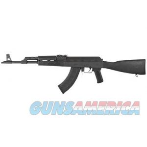 Century Arms VSKA (RI3291-N) image