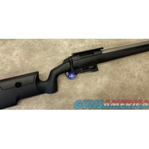 Browning X-Bolt Target Max 6MM GT # 035581292 **NEW** **NO CC FEES** image