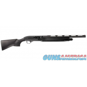 Beretta 1301 Comp 12 Gauge Semi-Auto Shotgun 21" Black J131C11N image