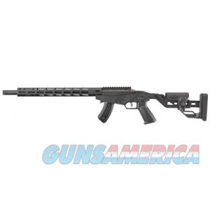 Ruger Precision (08405) image