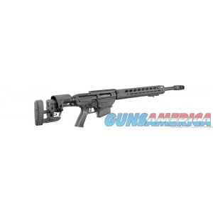 Ruger Precision Rifle 300 win18081 image