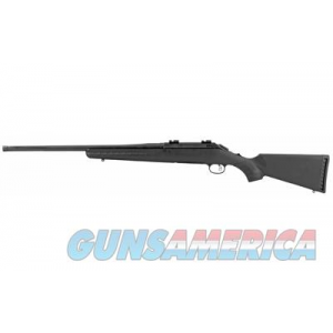 Ruger American (16980) image