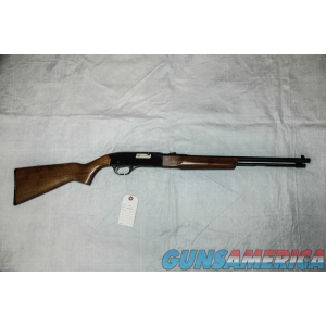 Winchester 190 .22 LR image