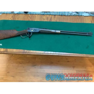 Winchester 9410 NWTF 410 image