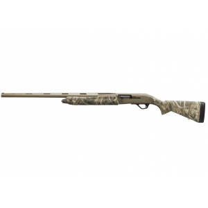 Winchester Repeating Arms WINCHESTER SX4 HYBRID LH 12GA 3.5" 26" REALTREE MAX-7* image