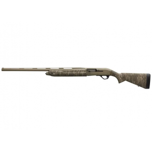 Winchester Repeating Arms SX4 Hybrid Hunter 511311292 image