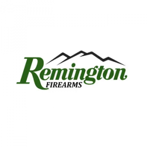 Remington REMINGTON 700SPS VARMINT 308 WIN 26" HB BLACK SYN THREADED image