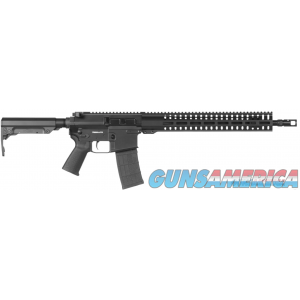 CMMG MKW-15 (48A7A2C-GB) Resolute 300 image
