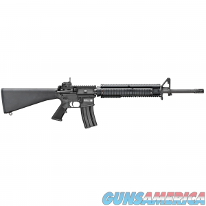 FN15 M16 Military Collector Series image