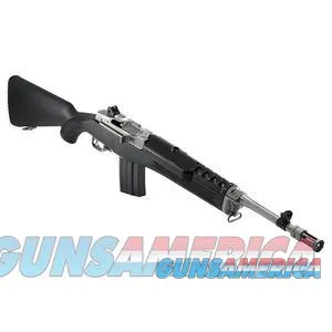 Ruger Mini-14 Tactical image