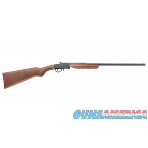 Chiappa RC92 Little Badger Deluxe Shotgun 9 Flobert 24" Wood 500.001 image