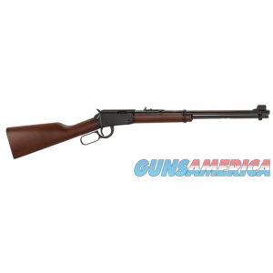 Henry H001 22LR Lever Action Trump 2024 Special Edition image