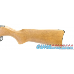 Ruger 10/22 Carbine .22LR 18.5" Hardwood Stock 10rd/25rds image