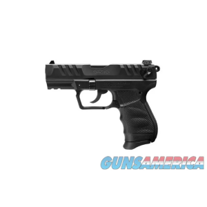 Walther PD380 380ACP image