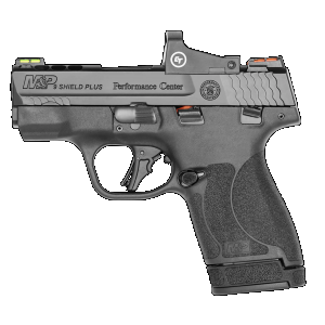 Smith & Wesson M&P9 Shield Plus PC 13479 image