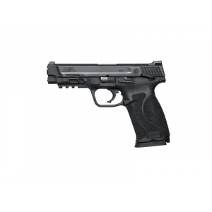 Smith & Wesson M&P 45 M2.0 M&P45 image