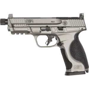 Smith & Wesson SW 14162 image