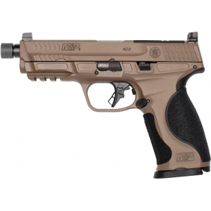 Smith & Wesson SW 14163 image