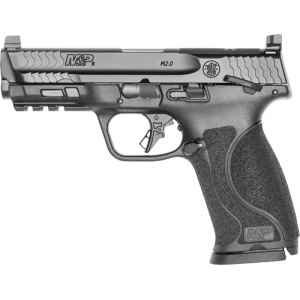 Smith & Wesson SW 14122 image