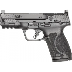 Smith & Wesson SW 14123 image