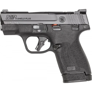 Smith & Wesson SW 14119 image