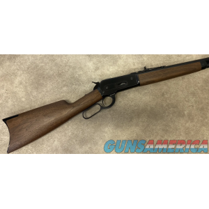 Winchester 1886 Short Rifle .45-70 # 534175142 **NEW** **NO CC FEES** image